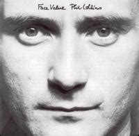 rym phil collins
